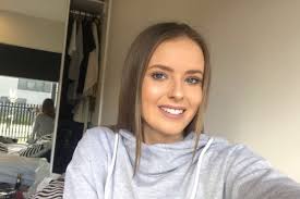 Fundraiser by Makayla Gibson : Mak's shave for a cure