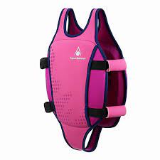 We did not find results for: Schwimmweste Michael Phelps Swim Vest Potapecske Potreby Potapecske Vybaveni Vodacke Potreby Vybaveni