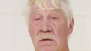 On Centre: Bald Eagle Area