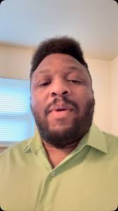 Wishing a happy Mother’s Day to all the moms out there! Hope it’s a special  day❤️ #sweeper #supportindiewrestling #everyonelovesthesweeper  #happymothersday mothers day