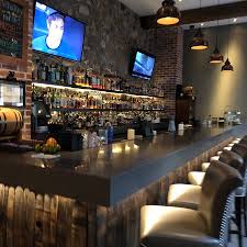 See reviews and photos of bars & clubs in scottsdale, arizona on tripadvisor. All American Modern Sports Grill Scottsdale Restaurant Reviews Phone Number Photos Tripadvisor