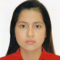 PATRICIA BEATRIZ PACHECO SANCHEZ