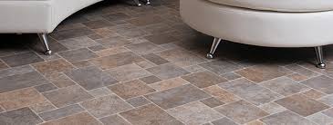 Skip to main search results. Calcium Carbonate Flooring Carbonate Flooring Compounds Huber Engineered Materials