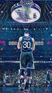 Looking for the best stephen curry wallpaper hd? Steph Curry Wallpapers Posted By Christopher Johnson