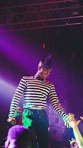 Xxxtentacion px wallpapers tattoo musician shining dyed 1080 1920 pantalla fondo desktop 1080p 4k religions billie ascension bad. Pin By Ella On Xxxtention Love U Forever Cute Rappers I Love You Forever
