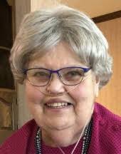 Obituary information for Rosemary L. Tritch