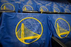 We have 80+ background pictures for you! Warriors Become 1st Professional Sports Team To Launch Nft Collection