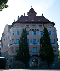 Bank nürnberg adresse telefonnummer ⌚ öffnungszeiten. Privatbank Niederlassung Nurnberg Furstlich Castell Sche Bank