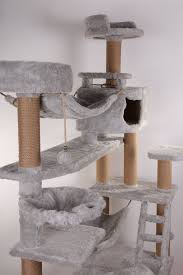 Siparis Ve Bilgi Icin Irt 0507 664 22 22 Tasarim Kedi
