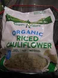 Check spelling or type a new query. Costco Trendy Products To Buy Cauliflower Coconut Kitchn