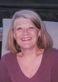 Anita Mapes's Instagram, Twitter & Facebook