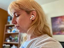 Are The Airpods Pro Apple S Best New Audio Invention Best Running Headphones Airpods Pro Running Headphones