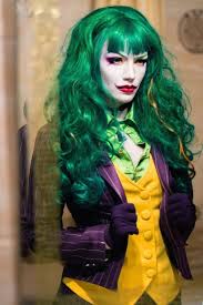 Epingle Sur Cosplay