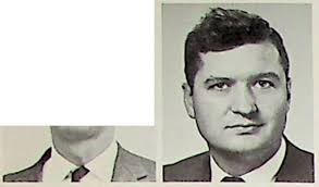 IEEE San Francisco Bay Area Council GRID Magazine