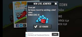 Download hill climb racing and enjoy it on your iphone, . Hill Climb Racing 1 50 0 Descargar Para Android Apk Gratis