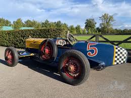 Image result for Cheshire Blue 1930 Pontiac