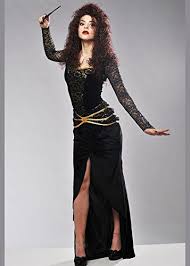 Harry is not only one of pop music's finest young talents, he's making waves in the movie industry too. 18 Best Harry Potter Costumes And Ideas Perfect For Halloween