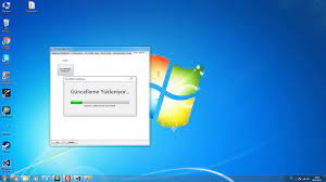 Lfs 64 bit s2 kilidi açma windows 8. Lfs S3 6p Keygen Brismonkey