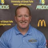 Alan Cress's Instagram, Twitter & Facebook