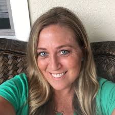 Book Pet Care Services in San Diego, CA with Caroline N. from $18/hr