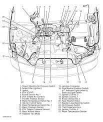 5 Toyota Corolla Engine Parts Diagram Toyota Corolla Toyota Tundra Toyota
