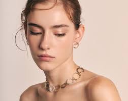 The kermesse dedicated to the jewelry world is ready to embellish the city  of Milano