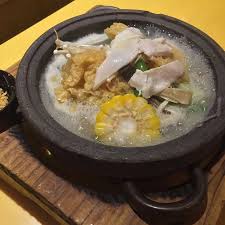 View deals for my home hotel cheras selatan, including fully refundable rates with free cancellation. Mama Kim Sauna Mee Puchong Menu Prices Restaurant Reviews Tripadvisor