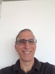 Top 20 Accounting Tutors Near Me in Troy, MI