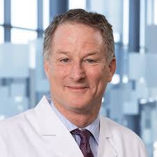 James de Lemos, M.D.