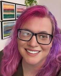 Kelly Manuel Bastrop Counseling, PLLC, Clinical Social Work/Therapist,  Bastrop, TX, 78602