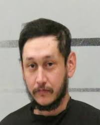 WOODRUFF, HUNTER 05/11/2025 Age: 22 Charges: PUBLIC INTOXICATION (CITATION)  Arresting Agency: LPD #lubbockpolicedepartment #HunterWoodruff  ADVERTISEMENT: While not convicted, public opinion can be quick to judge.  If you or a loved one are