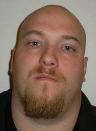 Joliet Sexual Predator Fails To Register: Complaint