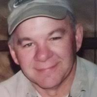 Richard Eckard Obituary