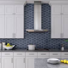 Check spelling or type a new query. Products Interceramic