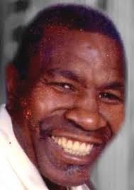 BoxRec: Tyrone Phelps