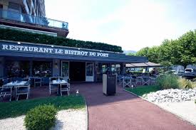 Aix Les Bains Riviera Des Alpes Glou Glou