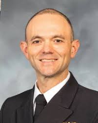 MARK YOUR CALENDAR! 2024 ANNUAL MEETING & EXPOSITION MARRIOTT NEW ORLEANS