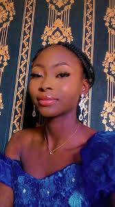 BMC 2025 event concludes with winner announcement