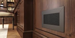 Diy cabinet doors diy cabinets kitchen cabinets island kitchen wire mesh metal mesh leaded glass cabinets frosted glass door cabinet manufacturers. Air Vent Grilles Cable Management Mockett
