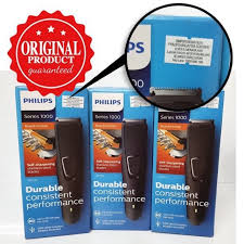 Philips lighting commercial malaysia sdn bhd. Philips Beard Usb Rechargeable Trimmer Bt1214 1 7mm Original Philips Malaysia Ready Stock Shopee Malaysia