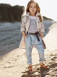My Imaginary Well Dressed Toddler Daughter Is The Definitive Best Pinterest Board Kids Outfits Childrens Fashion Kids Fashion