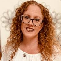 Natalie Ross Email & Phone Number