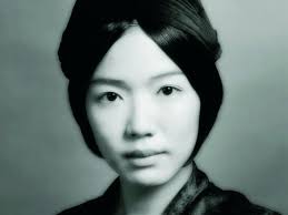 Rui En meets Georgette Chen