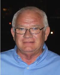 Stephen Floyd Barrett Obituary