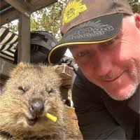 Adrian Whatley Email & Phone Number