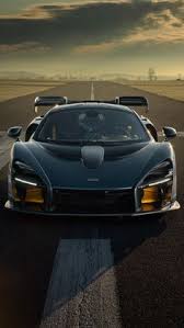 Car wallpapers and high definition background images for desktop, laptop and tablet devices. 130 Car Wallpapers Ideas In 2021 Car Wallpapers Super Cars Car