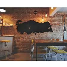 Taylan Mede Adli Kullanicinin Cafe Panosundaki Pin 2020 Dekor Ev Icin Evler