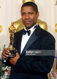 Resultado de imagem para denzel washington