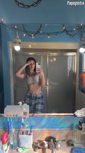 Madzz World Nude OnlyFans Leaks - Photo 9846549 - Fapopedia