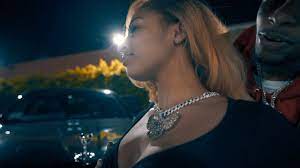 Toosii Met In La Lyrics Lyricsfa Com